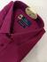 PL COTTON XLINEN DYED READYMADE SHIRT 44 FS